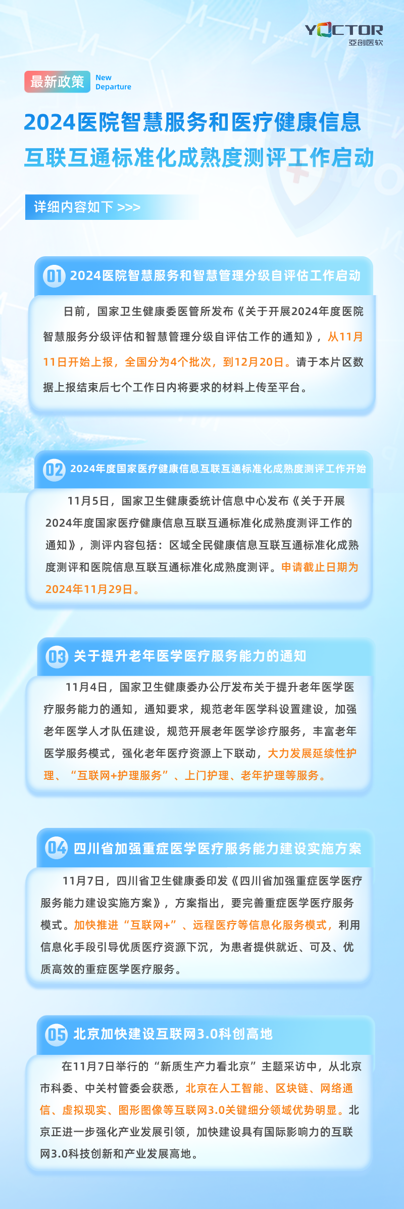 副本_副本_副本_副本_副本_副本_副本_副本_副本_副本_副本_副本_副本_副本_副本_蓝色立体风甲流症状一览长图海报__2024-11-14+10_45_39